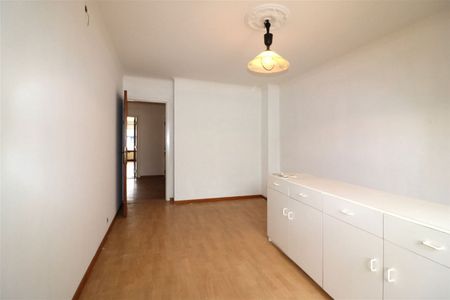 Appartement met 2 spk. en garage - Photo 2