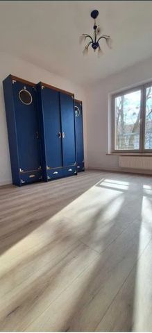 MIESZKANIE na WYNAJEM – zdjęcie 3