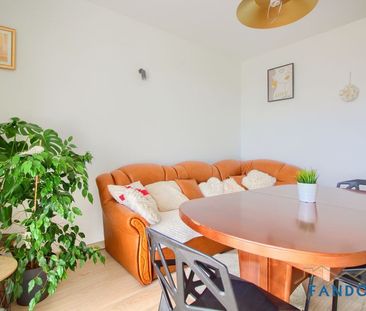 Nowe budownictwo 2 pokoje + BALKON | PROJEKTANT - Photo 3