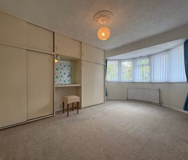 WaterOrtonRoad, BIRMINGHAM - Photo 1