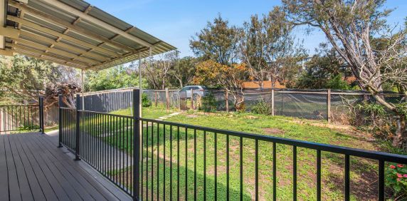 For Lease | Belle Property - Photo 2