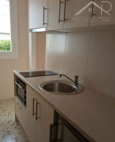 Studio/Γκαρσονιέρα για ενοικίαση - Αμπελόκηποι - Πεντάγωνο, - Φωτογραφία 3