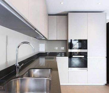 Hope Close, London, NW4 - Photo 1