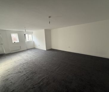 Temple Street, Wolverhampton - Photo 2