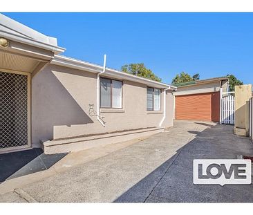 2/131 Fassifern Road,, Blackalls Park, NSW, 2283 - Photo 5