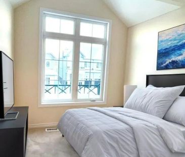 120 SANDERS ROAD - Photo 4