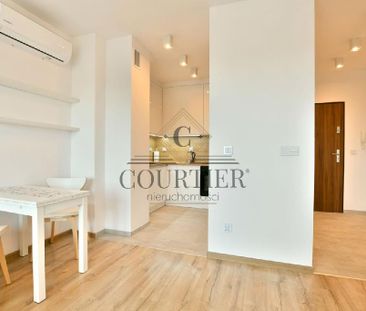 Mieszkanie Tychy B powierzchnia 48.0 m² C236-WM-47321 - Фото 3