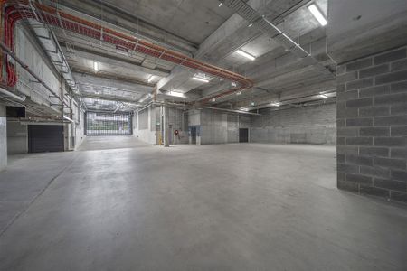 101/21 Foreshore Place, Wentworth Point NSW 2127 - Apartment For Rent | Domain - Photo 3