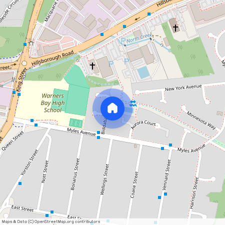 10 Biddabah Avenue, Warners Bay 2282, New South Wales