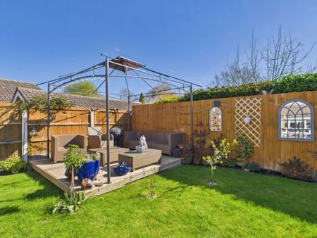 11 Blacksmiths Lane, - Photo 3