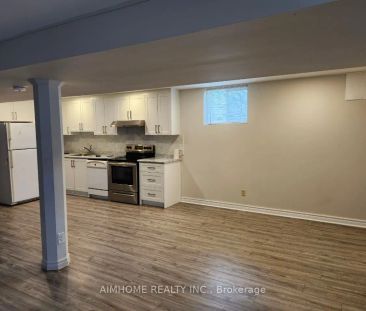 Property For Lease | N9049789 - Photo 6