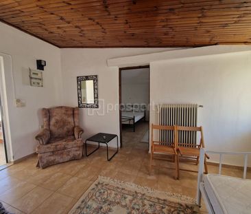Loft για ενοικίαση Δημοκρατίας - Ανάληψη (Ηράκλειο Κρήτης) - Photo 1