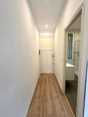 Appartement T2 Nice à louer - Photo 1