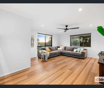 Experience Luxury Living in Loganholme: Your Ultimate Oasis Awaits! - Photo 2