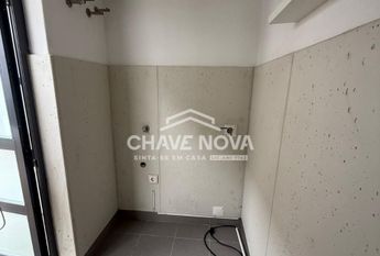 Apartamento T2 em Porto