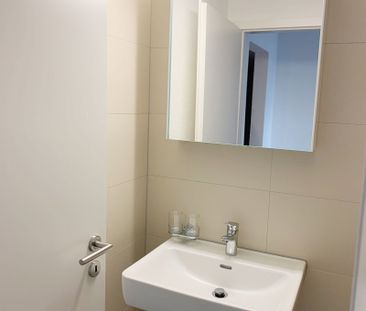 3.5 Zimmer, 71 m² - Photo 5