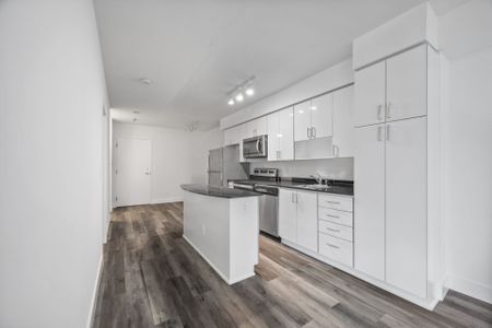 For Lease - 50 John Street Unit# 1018, Toronto, Ontario - Photo 3
