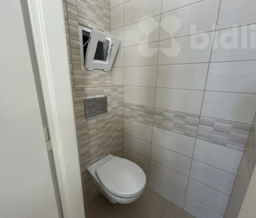 Byt 2+kk po rekonstrukci - Photo 5