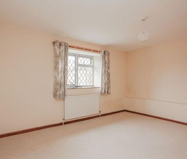 3 bedroom cottage to rent - Photo 5