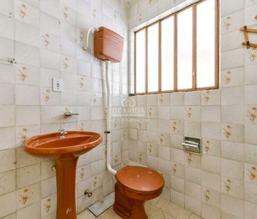 Casa Residencial/Sobrado para aluguel, 4 quartos, 2 vagas, Alto Pet... - Foto 1