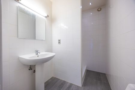 Penthouse Magritte - Photo 3