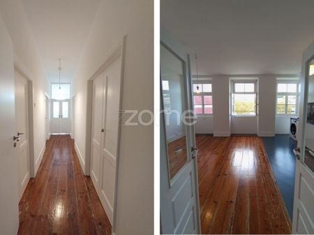 Apartamento T2 em Porto - Photo 5