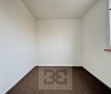Pronájem bytu 3+1 69 m2 - Fotografie 3