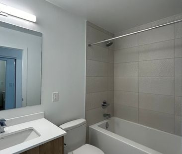 For Lease - 9763 Markham Rd Road Unit# 1811, Markham, Ontario - Photo 6