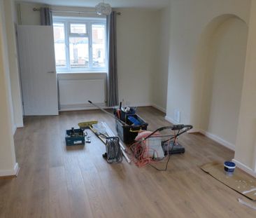 Exning Road - Photo 2