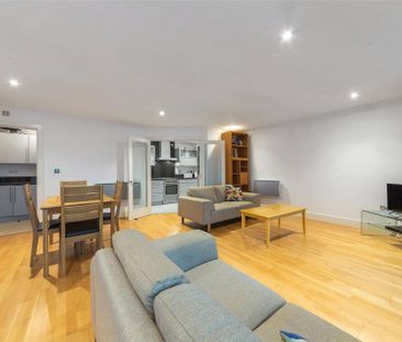 2 bedroom property to rent - Photo 4