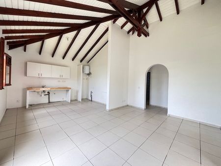 Anse Bertrand, (97121) - Photo 2