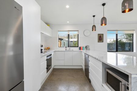 Opawa, 3 bedrooms - Photo 5