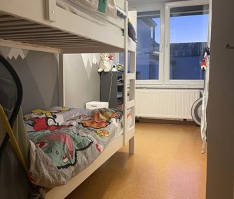 Appartement te huur in Aalst - Foto 3