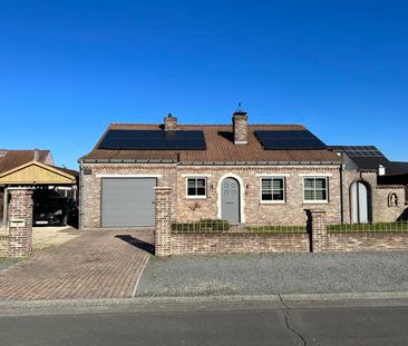 Bungalow te huur in Berlare - Photo 2