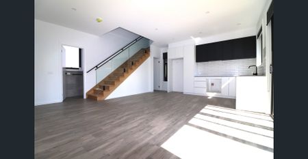 Near New Delight!! - Photo 5