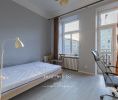 Warszawa, Mokotów, Stary Mokotów, Puławska - Zdjęcie 1