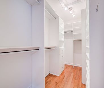 For Lease - 123 Oakborough Drive, Markham, Ontario - Photo 1