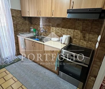 Διαμέρισμα για ενοικίαση Καλλιθέα - Photo 6