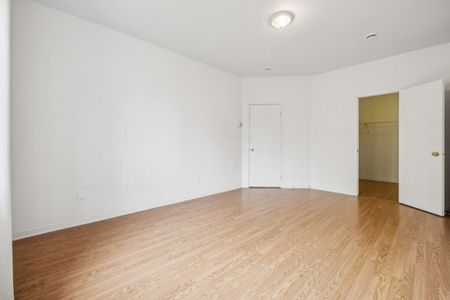 Appartement à louer - Gatineau (Hull) (Plateau de la Capitale) Appartement à louer - Gatineau (Hull) (Plateau de la Capitale) - Photo 3