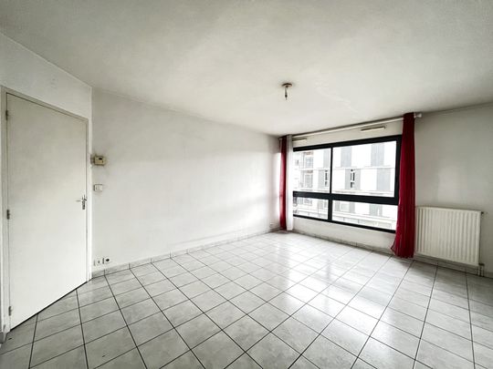 Location Appartement 2 pièces 38m² RODEZ 12000 - Photo 1