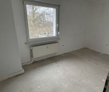 Heinrich-Imig-Straße 19, 44534 Lünen - Photo 3