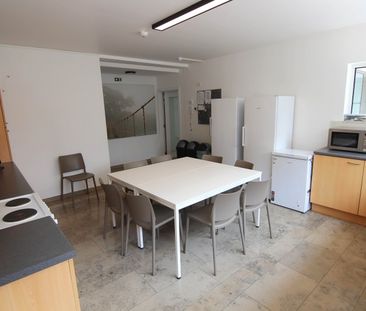 Oudenaardsesteenweg 347 (kmr 5) - Photo 3
