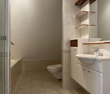 Huis te huur: Hoofdweg 1126 2153 LN Nieuw-Vennep - Photo 1