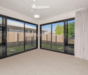 44 Ellsworth Drive, Mount Louisa - Photo 4
