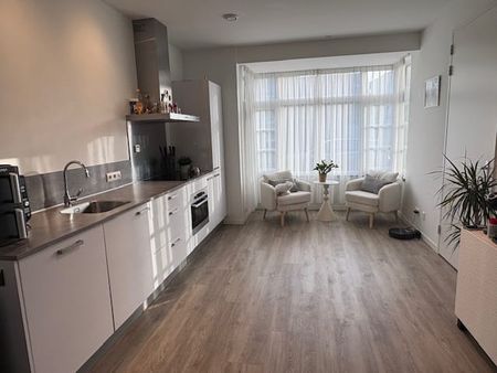 Huis te huur: Wijstgrond 18 5427 HW Boekel - Photo 5