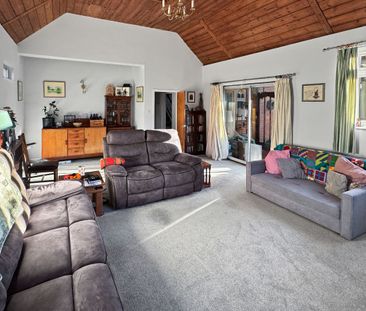 Old Coach House, Bury Hill, Woodbridge - Photo 3