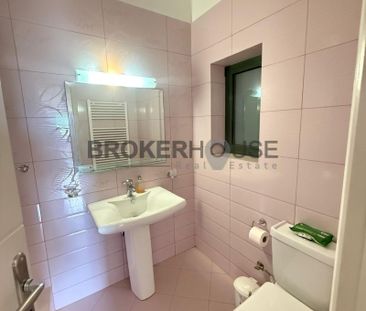 Μονοκατοικία για ενοικίαση Άγιος Νικόλαος (Αρτέμιδα (Λούτσα)) - Photo 4