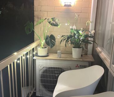 Glen Iris - Photo 1