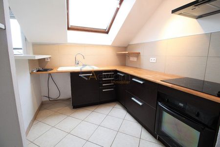 45800, St Jean De Braye - Photo 4