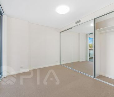 28/314 Canterbury Road Canterbury - Photo 6